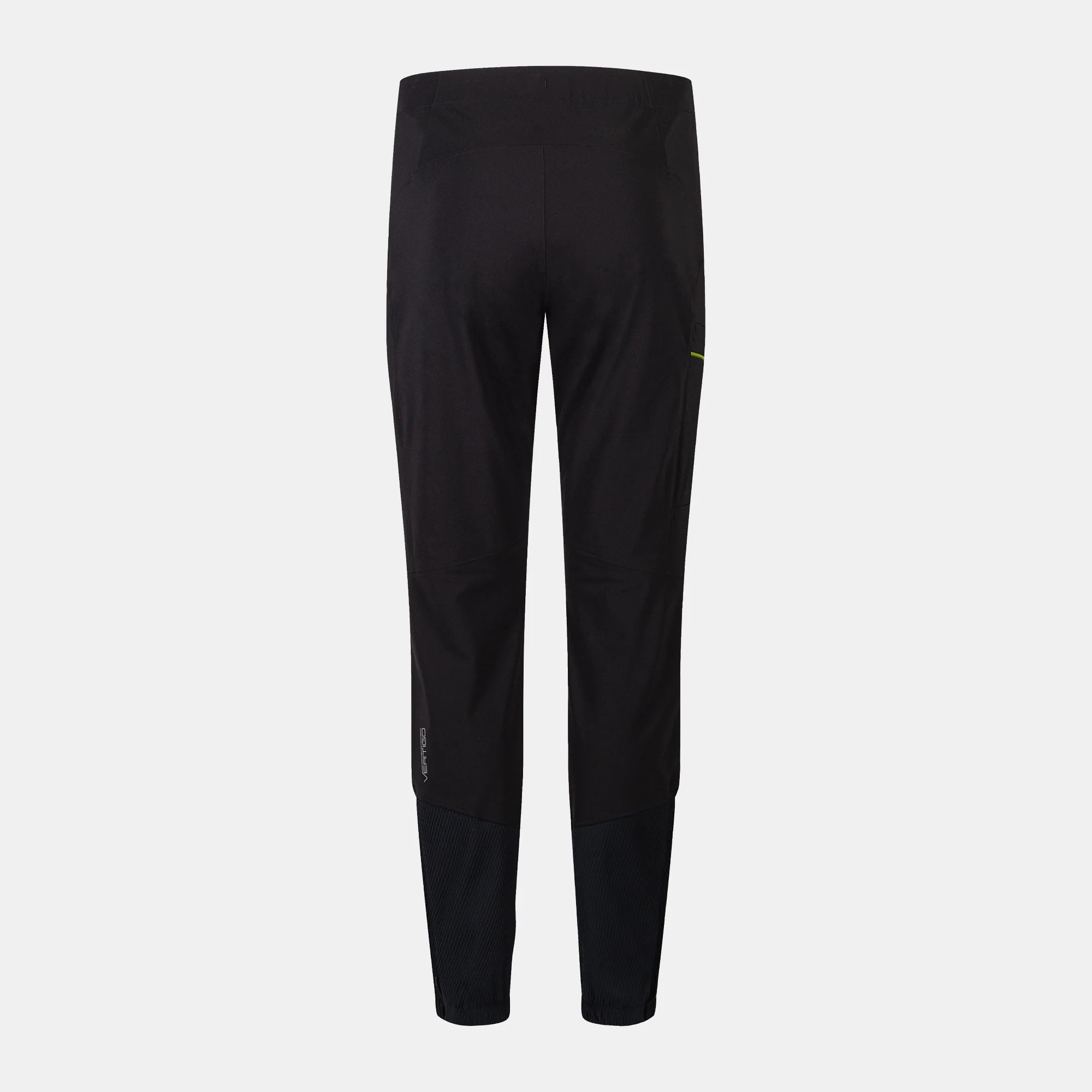 MONTURA VERTIGO ALLROUND PANTALONI UOMO - DISPONIBILE IN 2 COLORI - Image 4