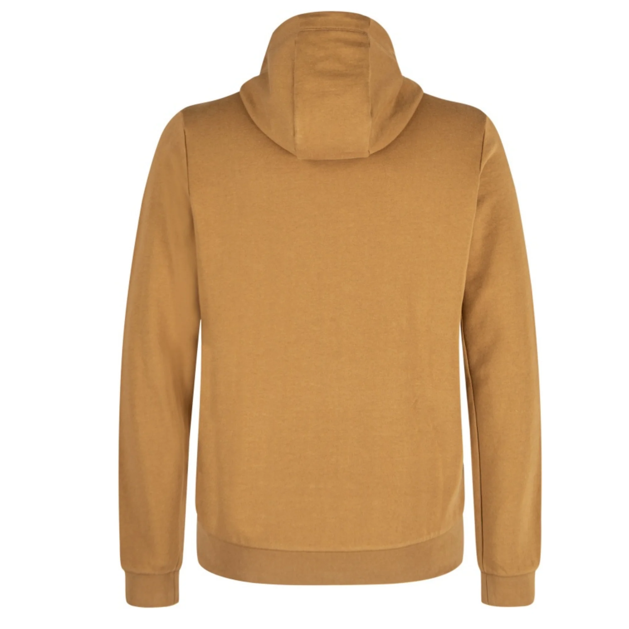MONTURA GOBI HOODED SWEATER UOMO - NUOVI ARRIVI SS25 - - Image 2