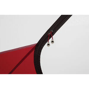 MSR TENDA ELIXIR 1 - Image 4