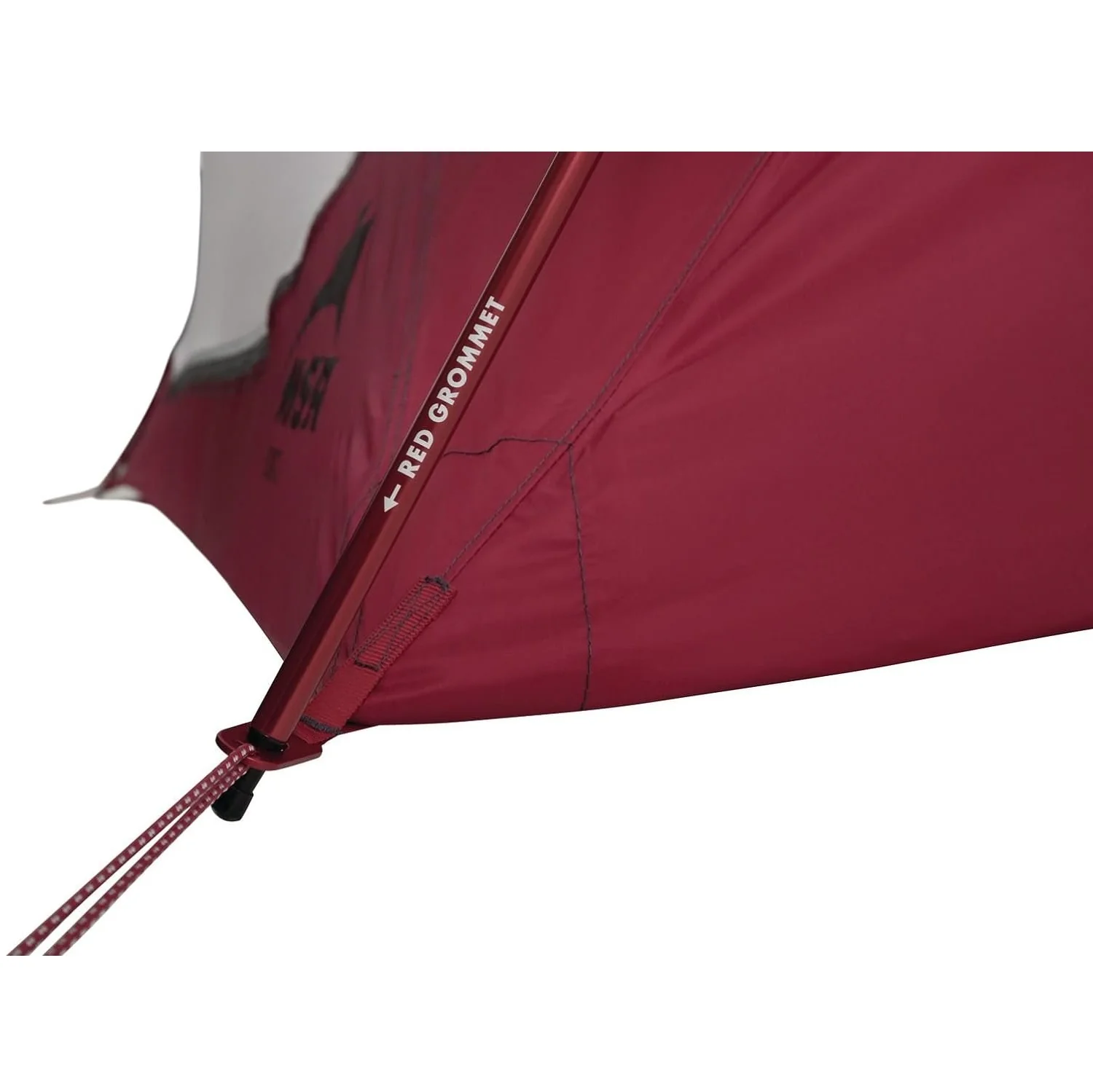 MSR TENDA ELIXIR 2 - Image 4