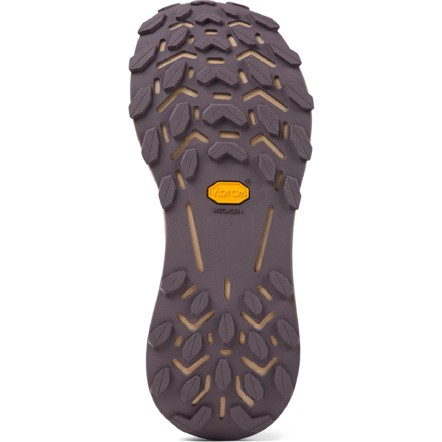 NNORMAL CADÌ UOMO SCARPA DA TRAIL RUNNING - Image 4