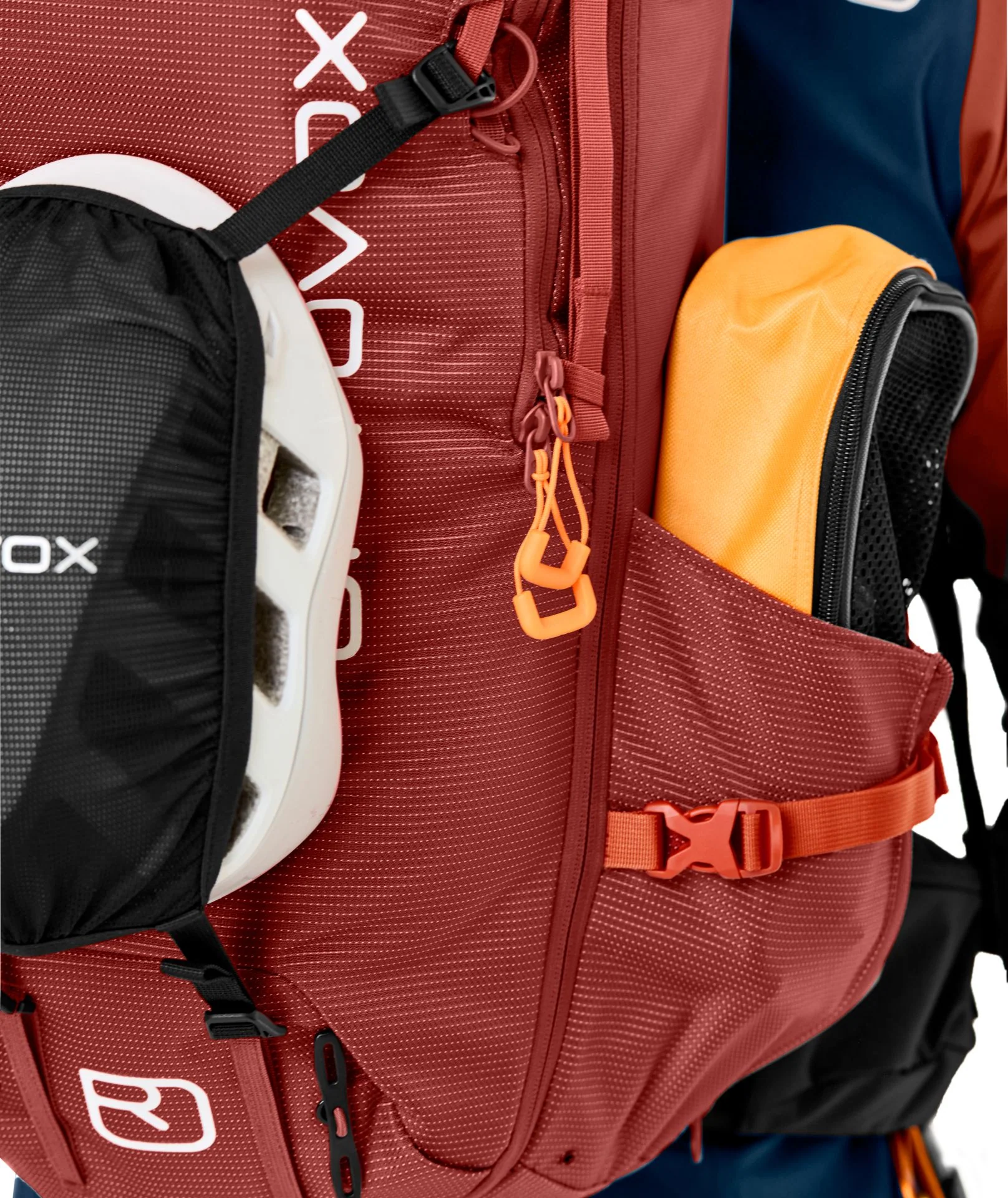 ORTOVOX PEAK 45 - Image 4