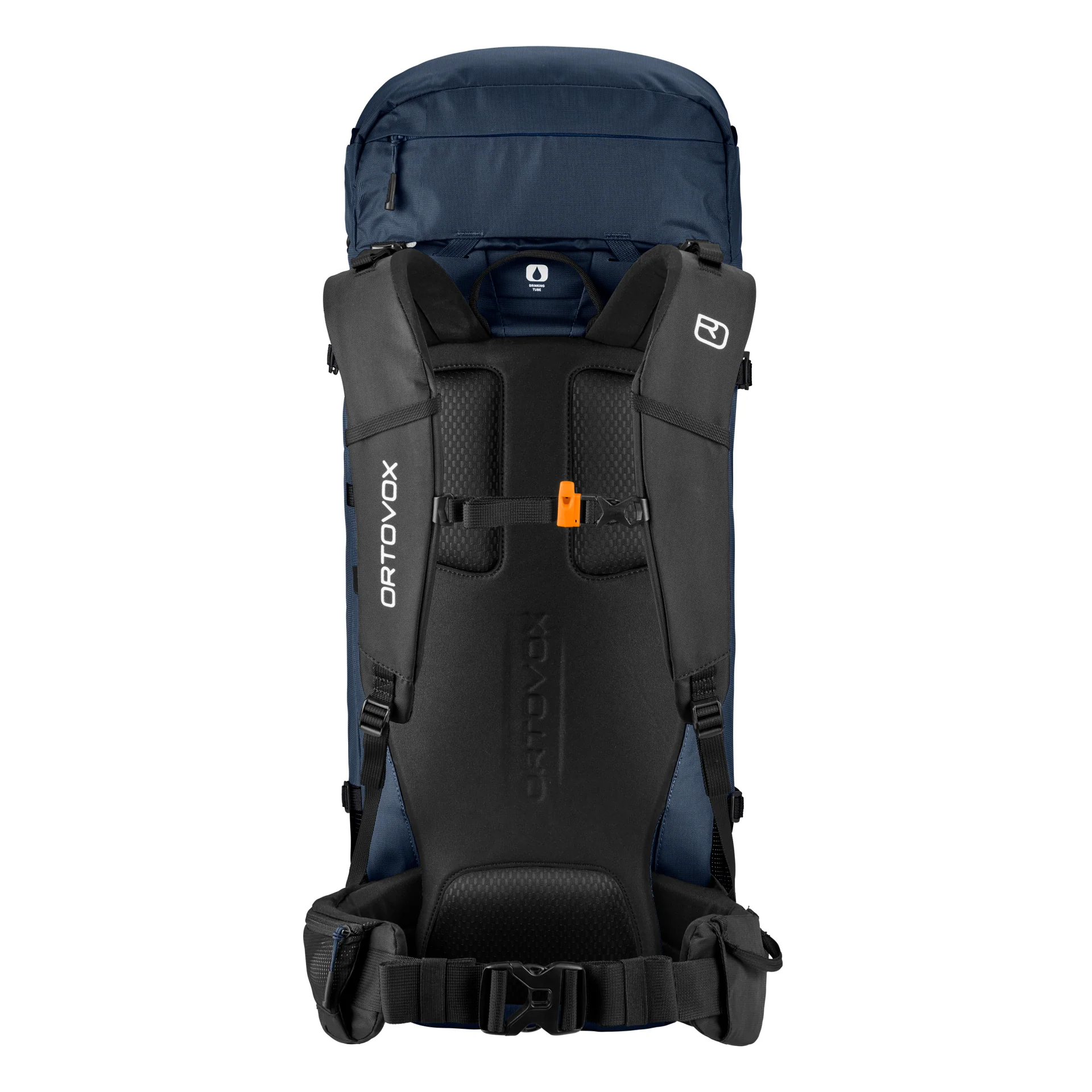 ORTOVOX PEAK LIGHT 40 - Image 2