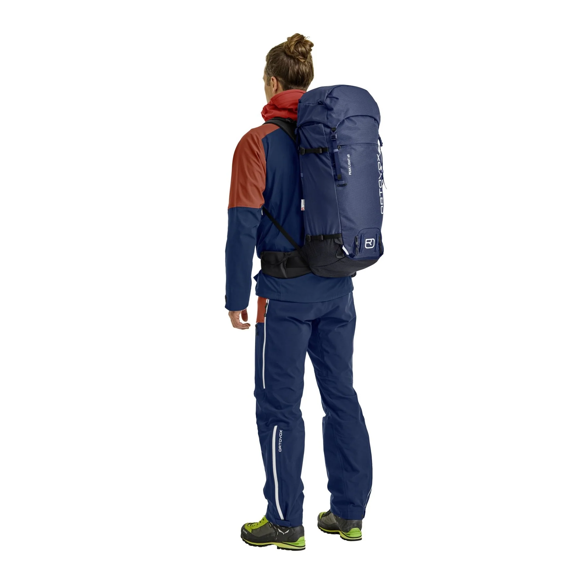 ORTOVOX PEAK LIGHT 40 - Image 4
