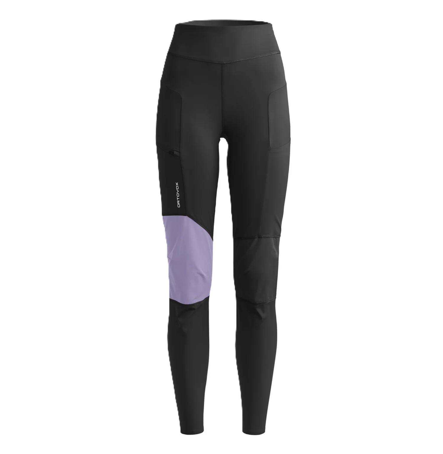 ORTOVOX SECEDA TIGHTS PANTALONE DONNA