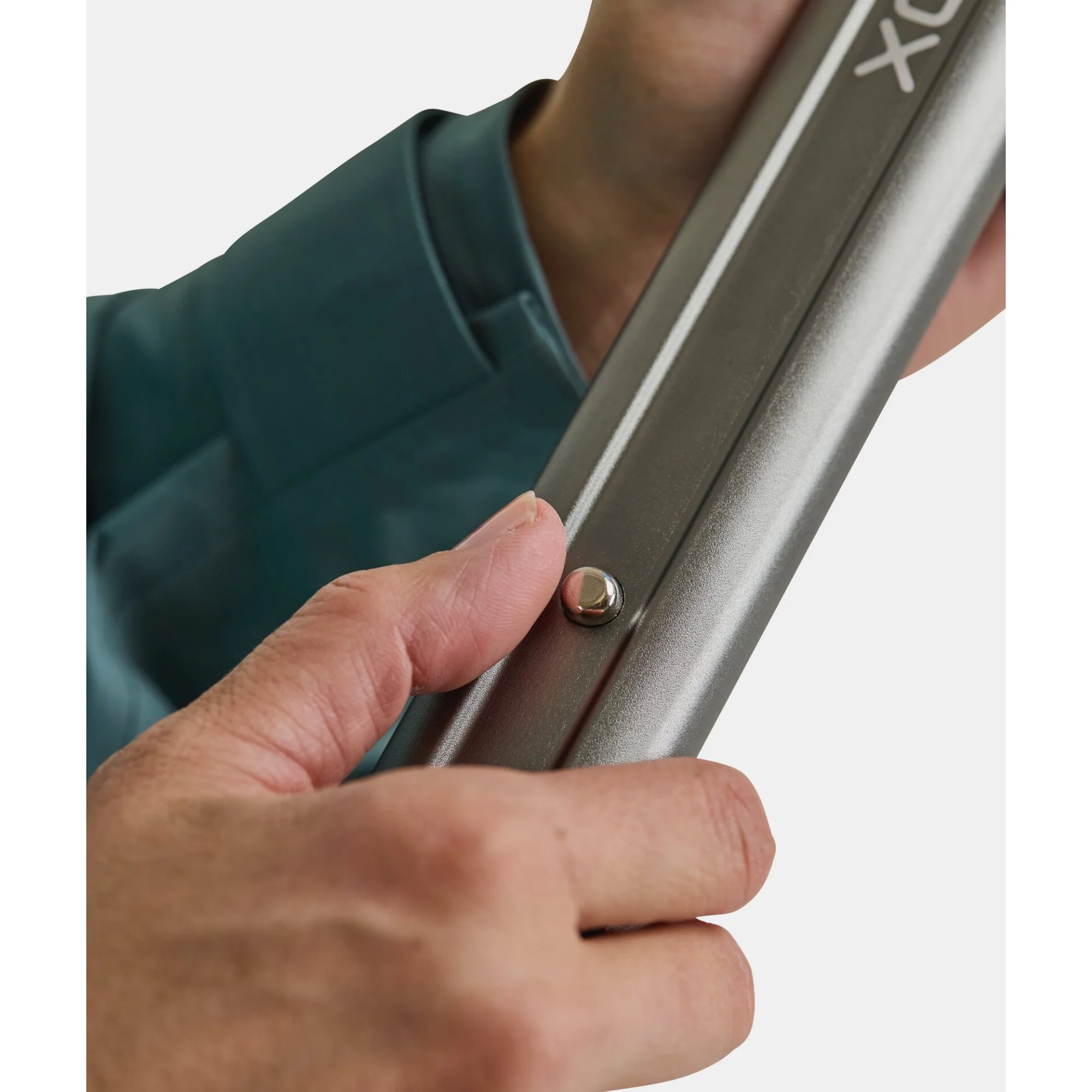 ORTOVOX SHOVEL PRO LIGHT PALA DA VALANGA - Image 2