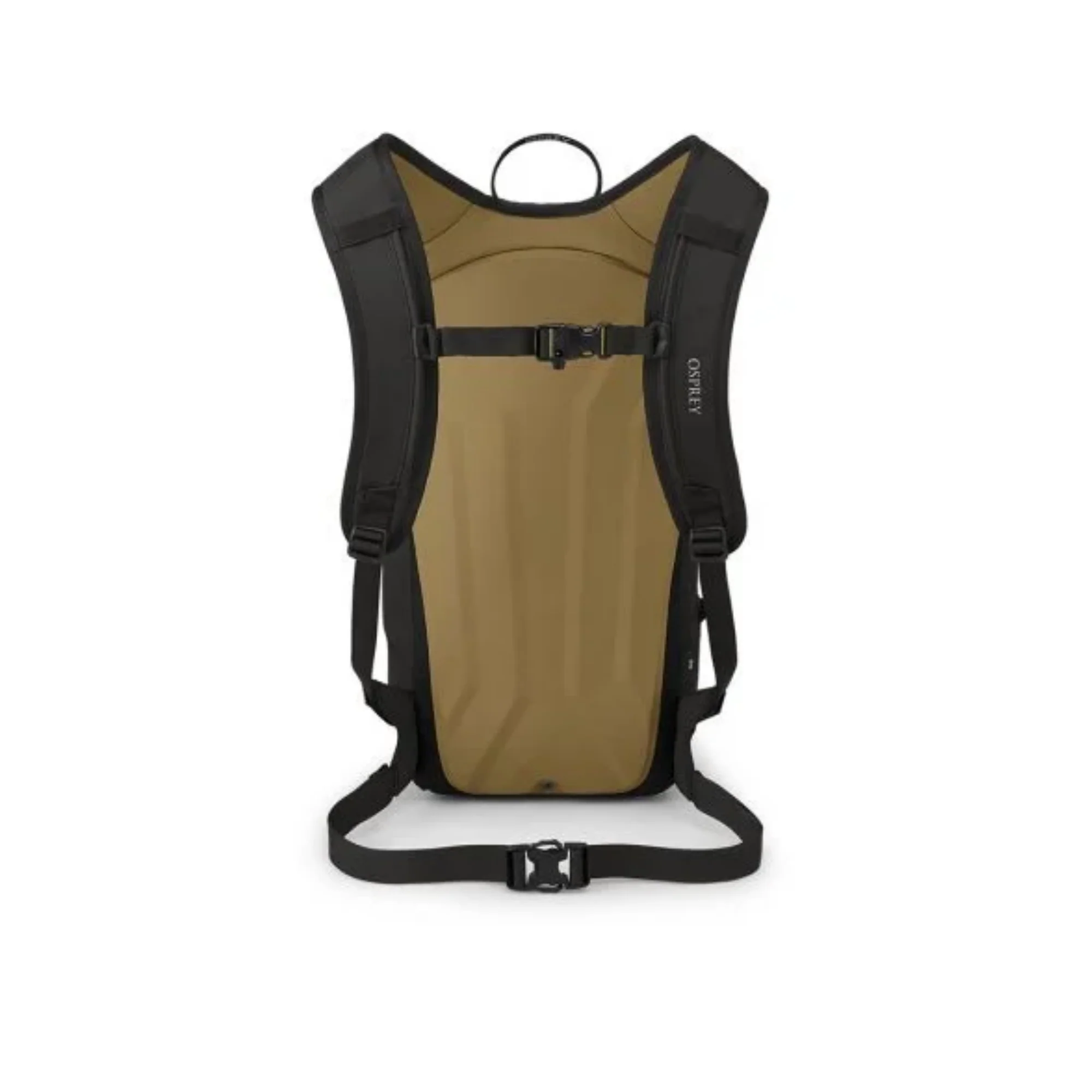 OSPREY GLADE 12 ZAINO DA SCIALPINISMO E SPORT INVERNALI - Image 4