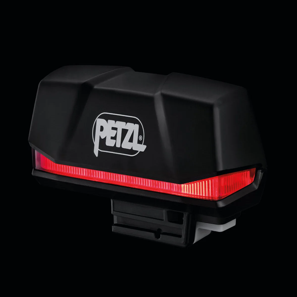 PETZL NAO RL Lampada frontale ultrapotente e ricaricabile 1500 Lumen - Image 4