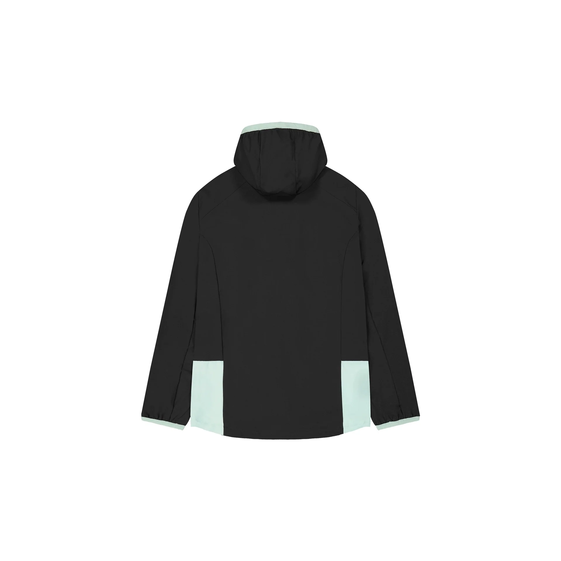 PICTURE OUTIF SOFTSHELL JKT UOMO - Image 2