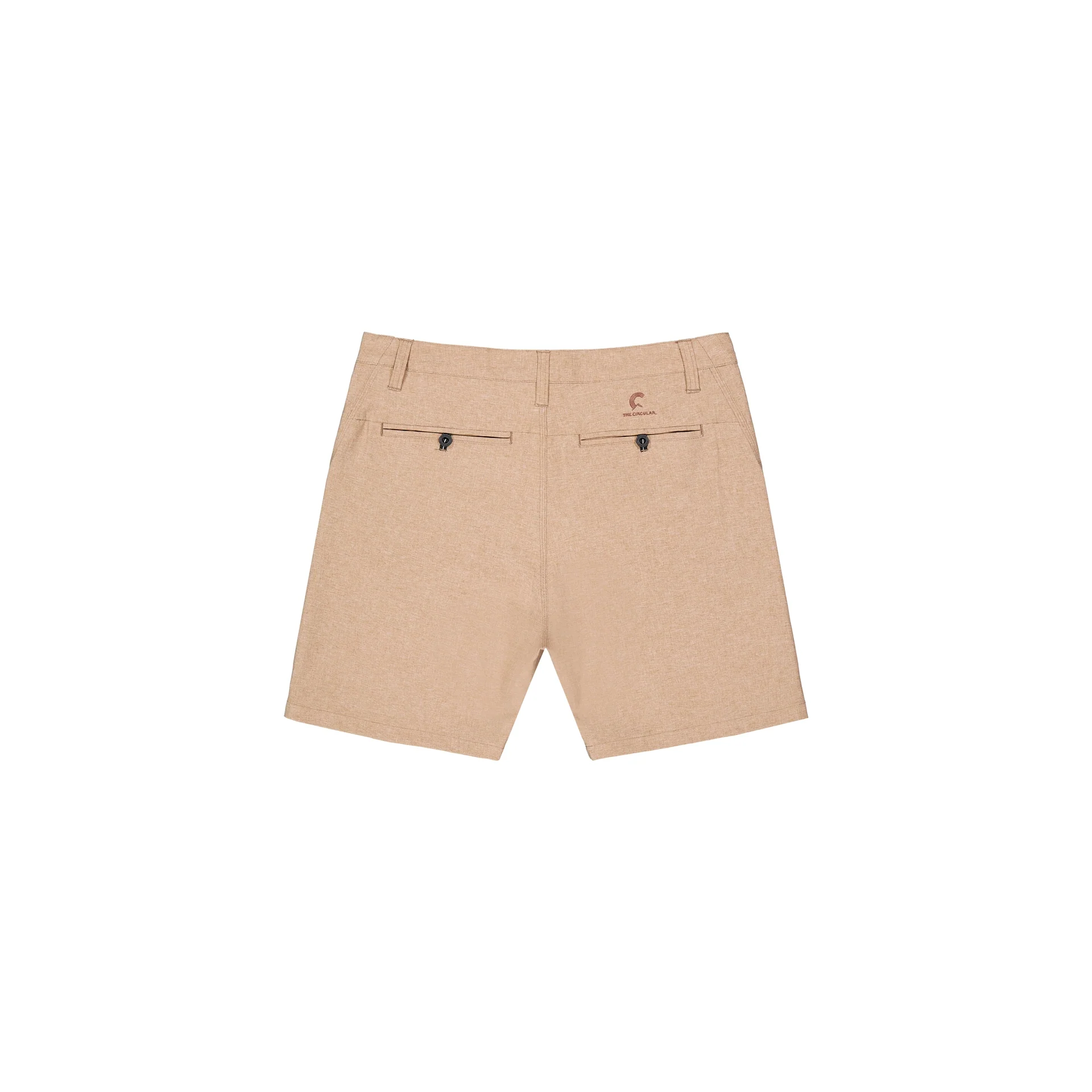 PICTURE PODAR HYBRID 19 BRDS PANTALONCINI COSTUME UOMO - Image 2