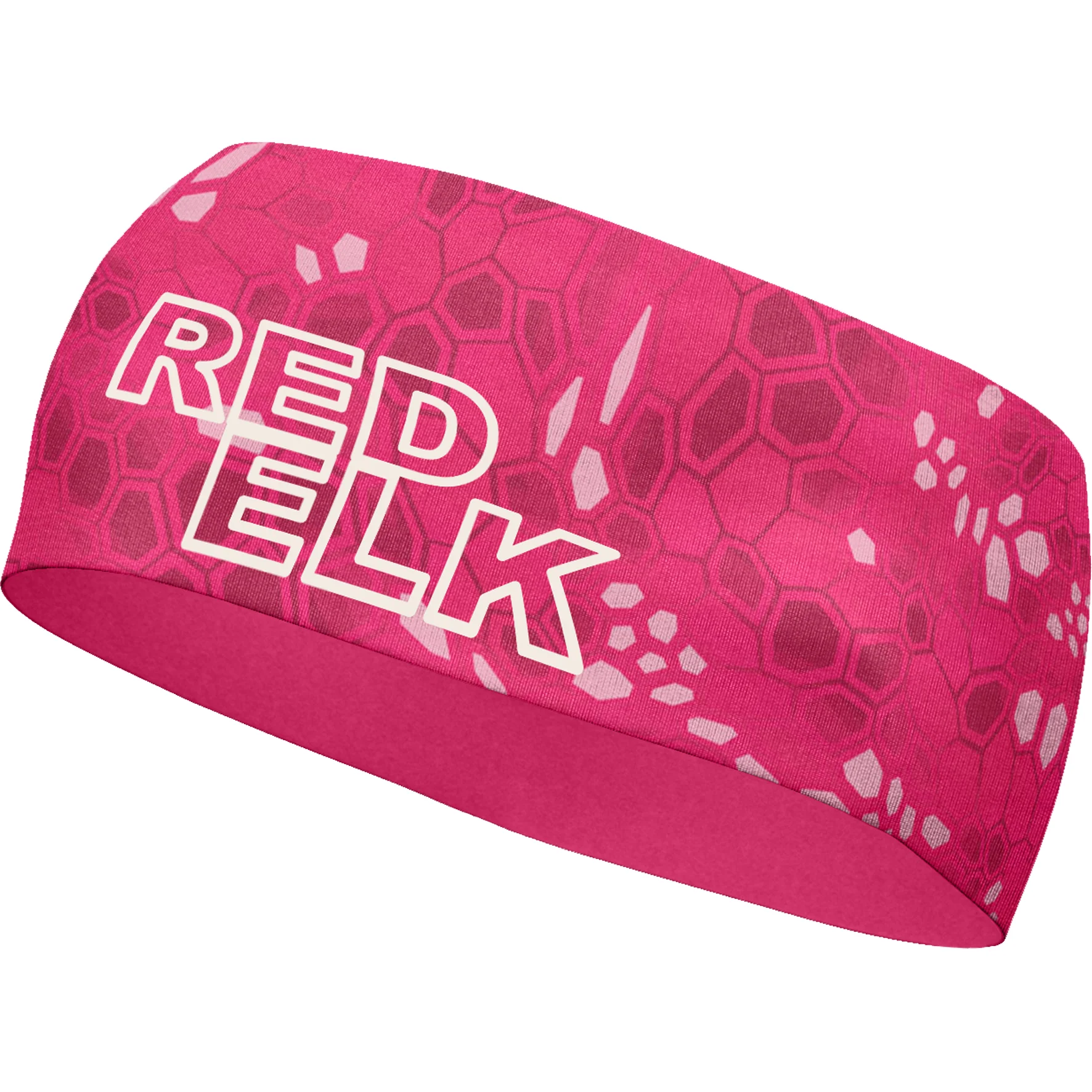 REDELK TESNA FASCIA ESTIVA DONNA TECNICA E TRASPIRANTE CON FINISSAGGIO ANTI UV - DISPONIBILE IN VARI COLORI - Image 5