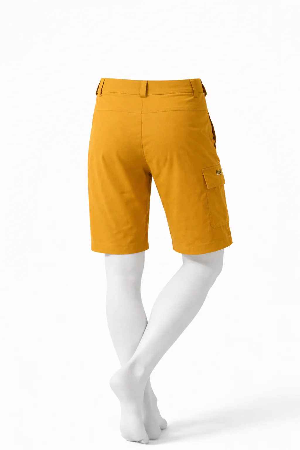 RUPE SPLIT UOMO PANTALONI RIPSTOP LEGGERI ZIP-OFF - Image 5