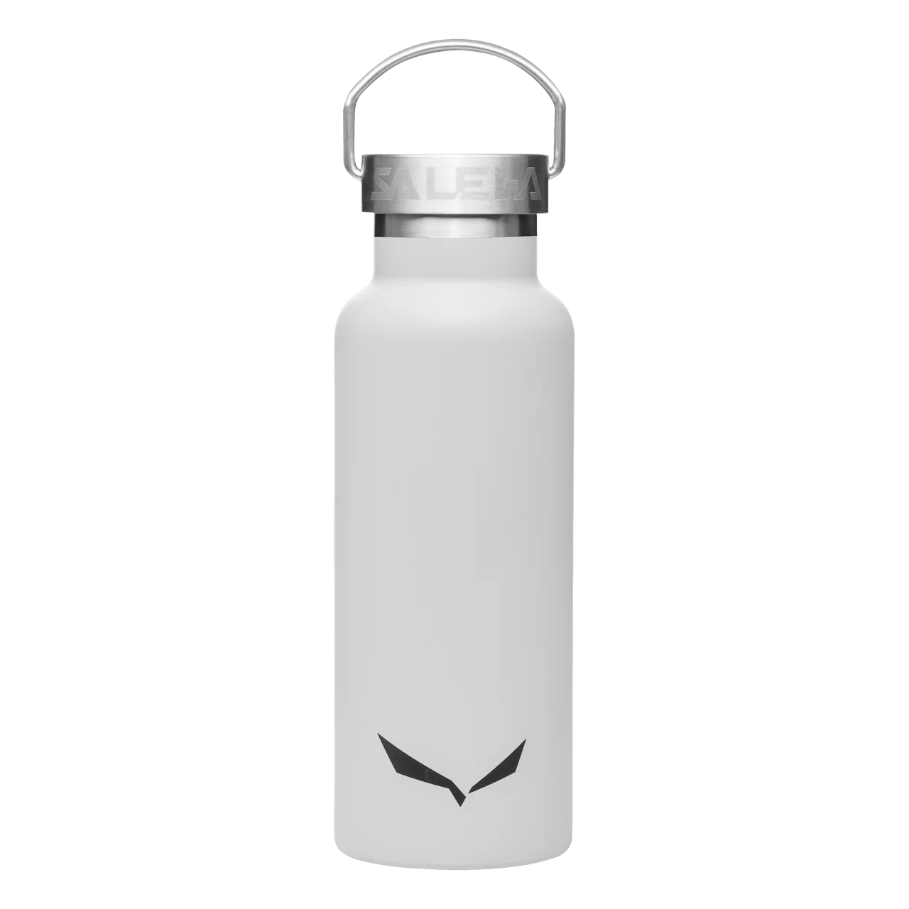 SALEWA VALSURA BORRACCIA 0,45L ISOLANTE IN ACCIAIO - DISPONIBILE IN 4 COLORI - Image 4