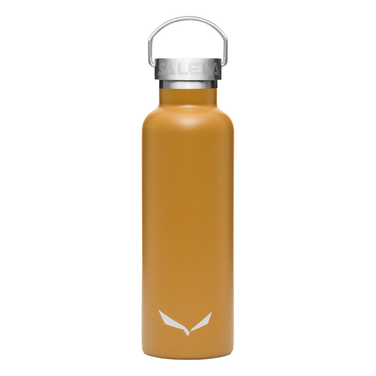 SALEWA VALSURA BORRACCIA 0,45L ISOLANTE IN ACCIAIO - DISPONIBILE IN 4 COLORI - Image 5