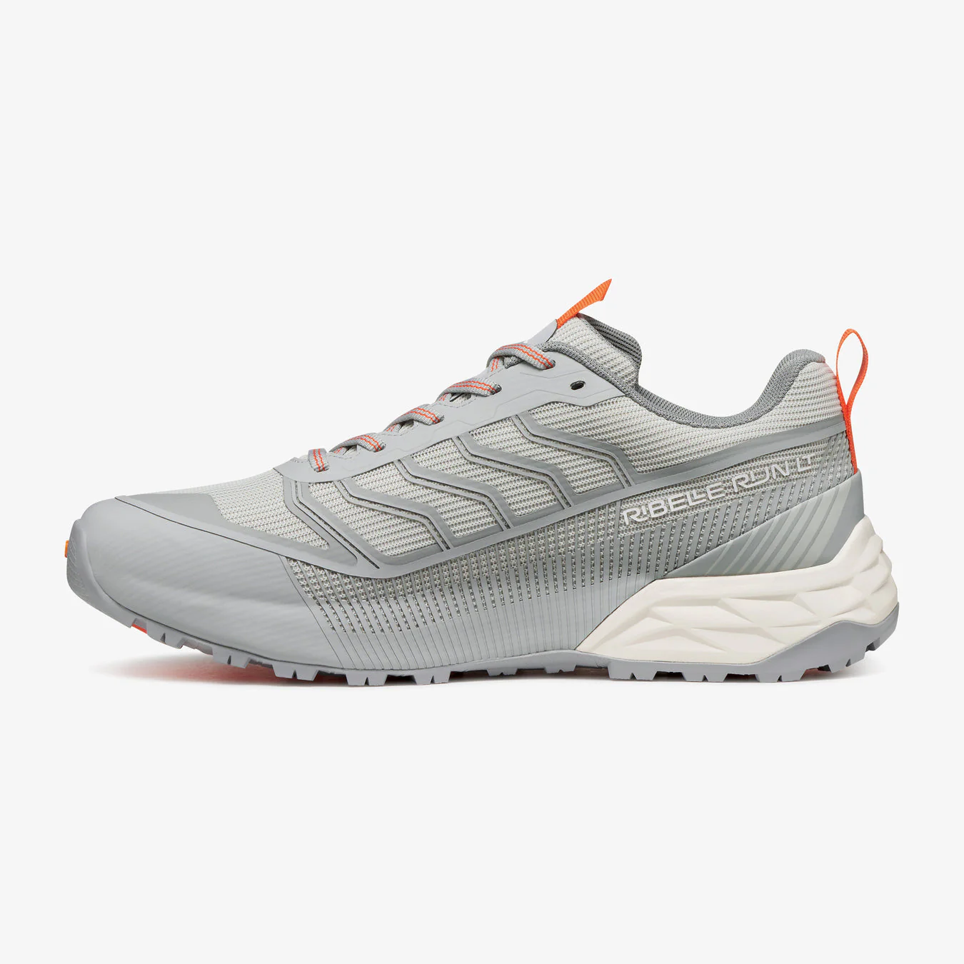 SCARPA RIBELLE RUN LT UOMO SCARPA DA TRAIL - Image 6