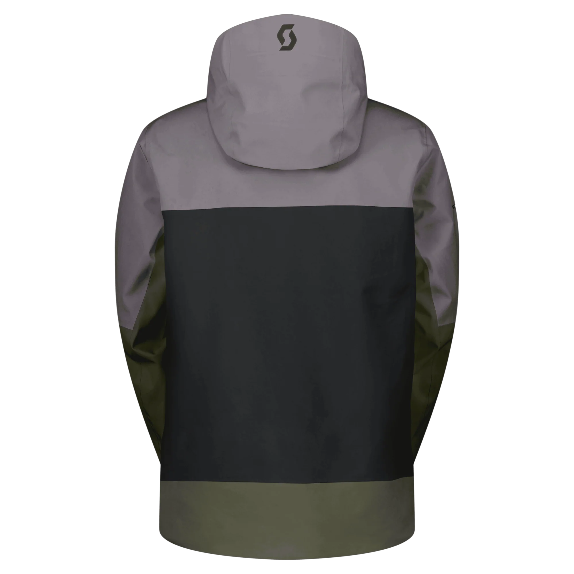 SCOTT JACKET UOMO EXPLORAIR 3L - Image 2