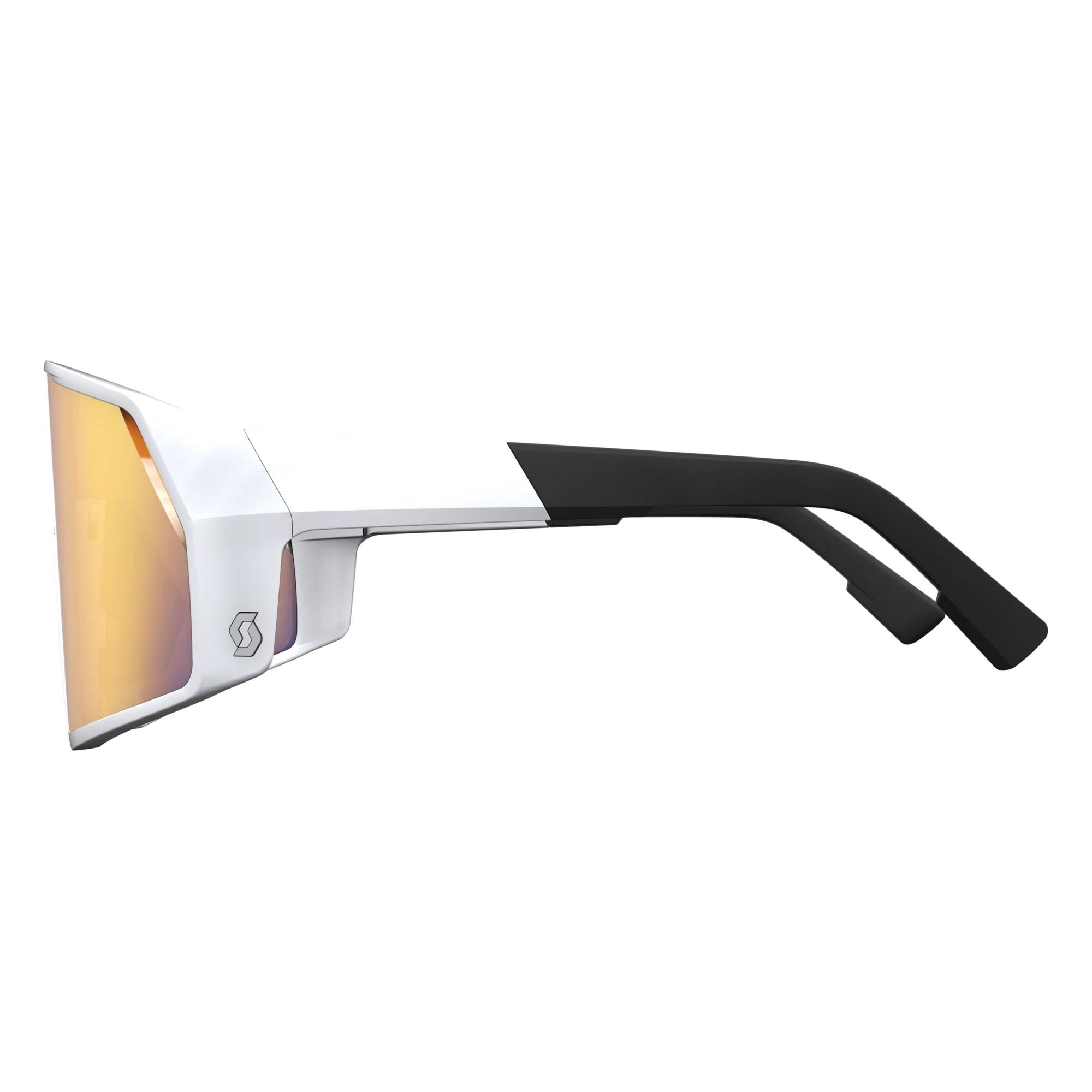 SCOTT PRO SHIELD OCCHIALE DA SOLE - DISPONIBILE IN 3 COLORI - Image 10