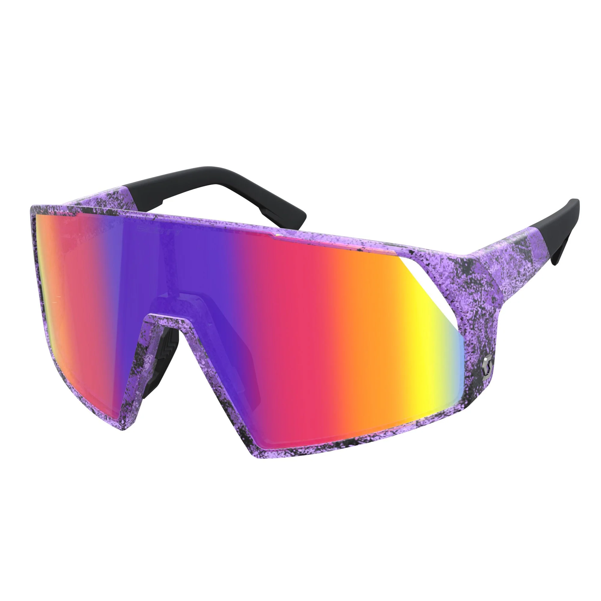SCOTT PRO SHIELD OCCHIALE DA SOLE - DISPONIBILE IN 3 COLORI - Image 3