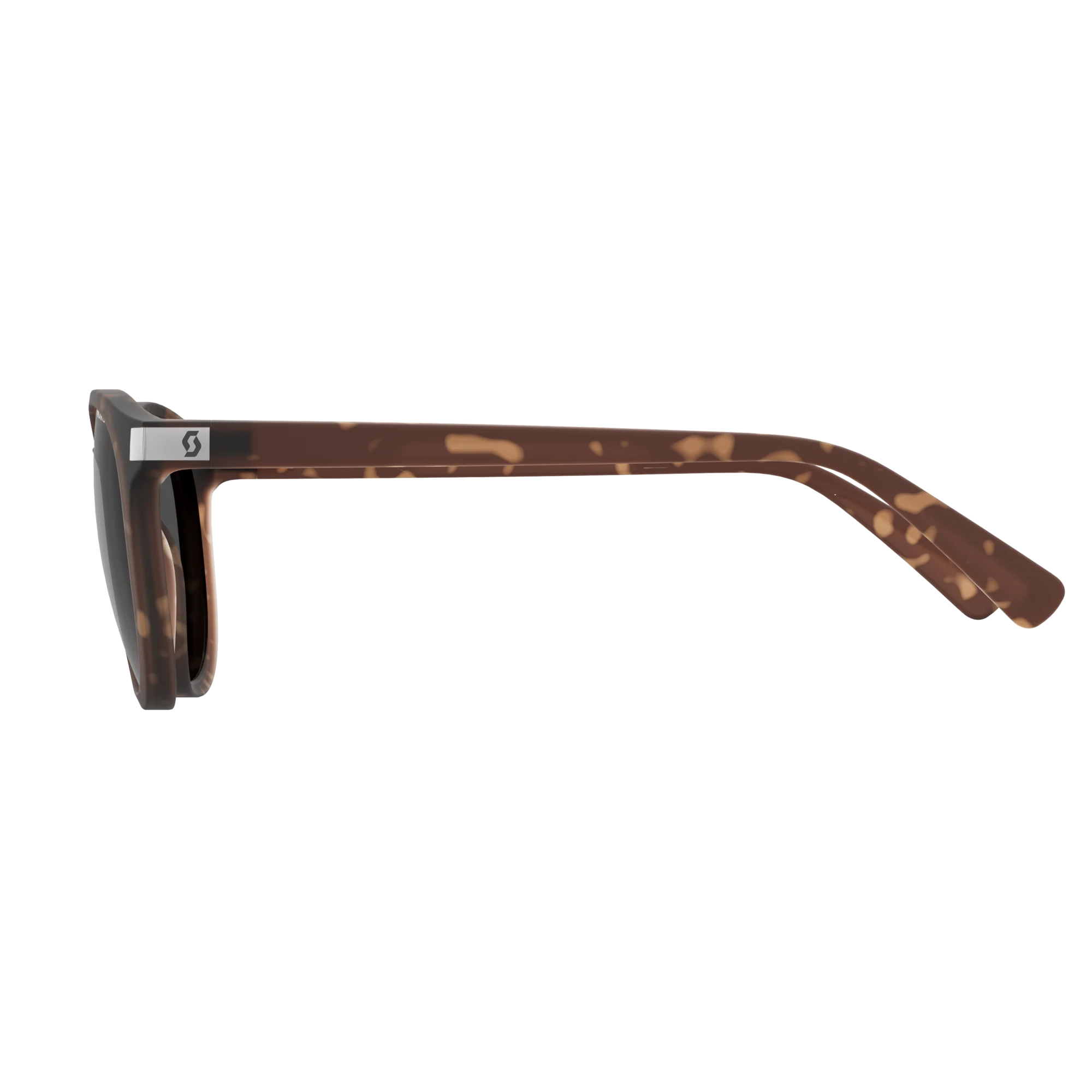 SCOTT RIFF POLARIZED OCCHIALE DA SOLE CON LENTI POLARIZZATE - DISPONIBILE IN 2 COLORI - Image 4