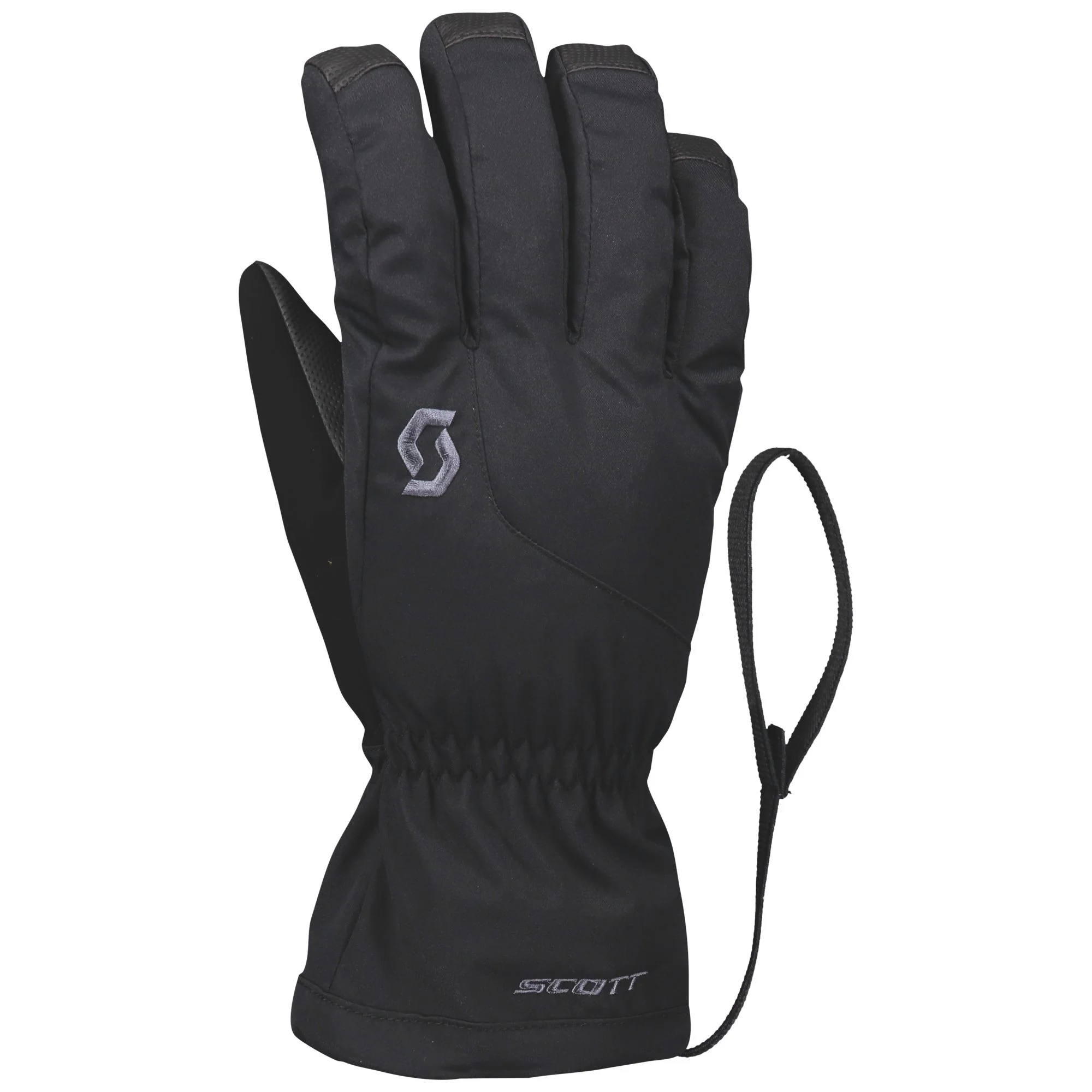 SCOTT ULTIMATE GTX GUANTI IMPERMEABILI IN GORE-TEX DA SCI