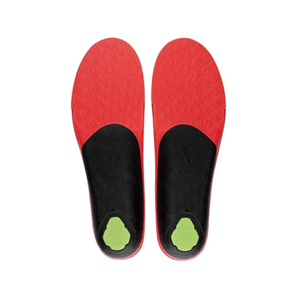 SIDAS 3FEET ECO WINTER MID SOLETTE ISOLANTI - Image 4