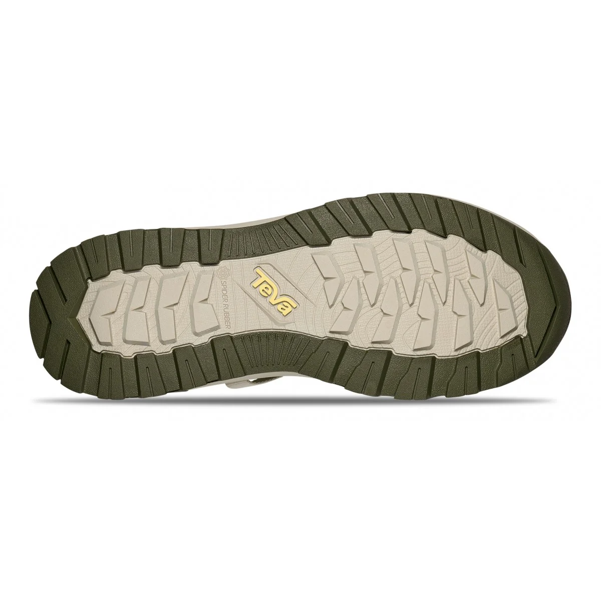 TEVA HURRICANE XLT3 CT DONNA - Image 6