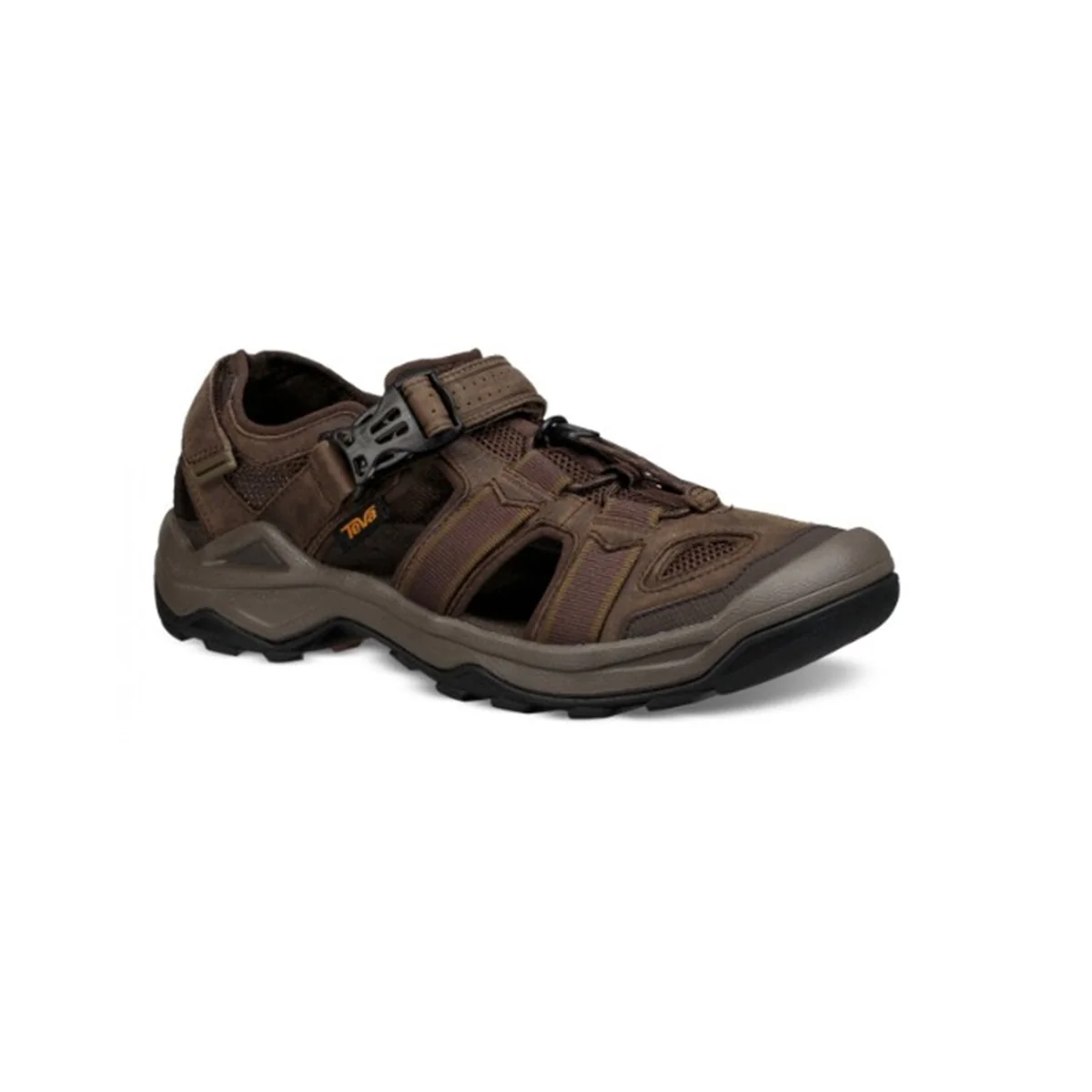 TEVA OMNIUM 2 LEATHER UOMO - NUOVI ARRIVI SS25 - Image 3
