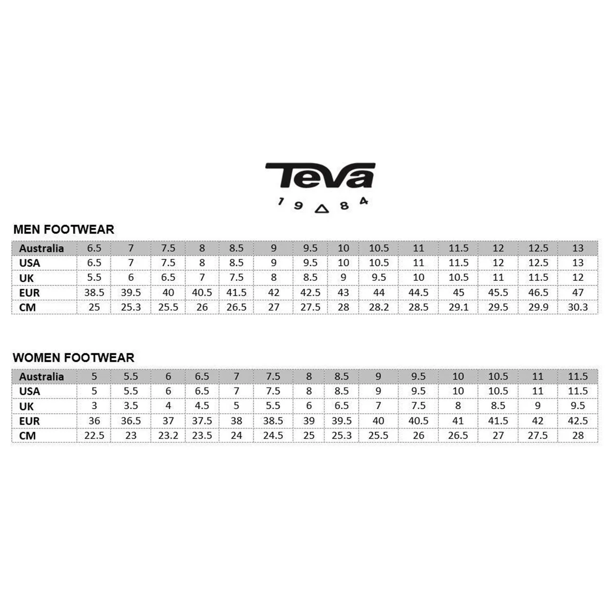 TEVA OMNIUM 2 UOMO - NUOVI ARRIVI SS25 - Image 6