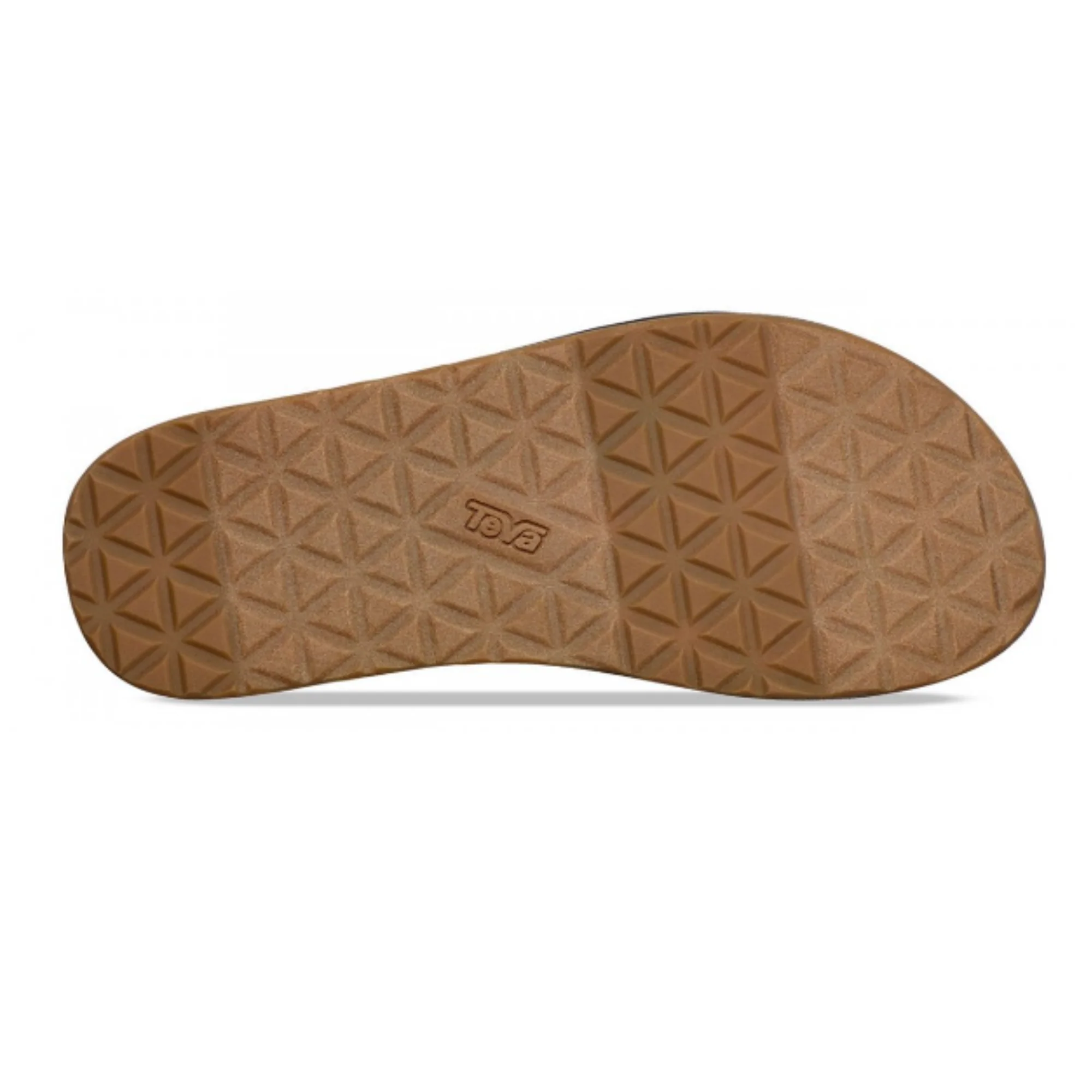 TEVA ORIGINAL SANDAL REVIVE UOMO - Image 6