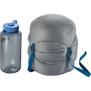 THERMAREST QUESTAR REGULAR SACCO A PELO 0F/-18C - Image 4