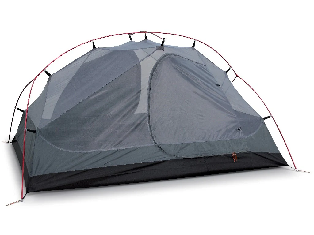 BERTONI STEALTH 2 TENDA  3 STAGIONI - Image 5