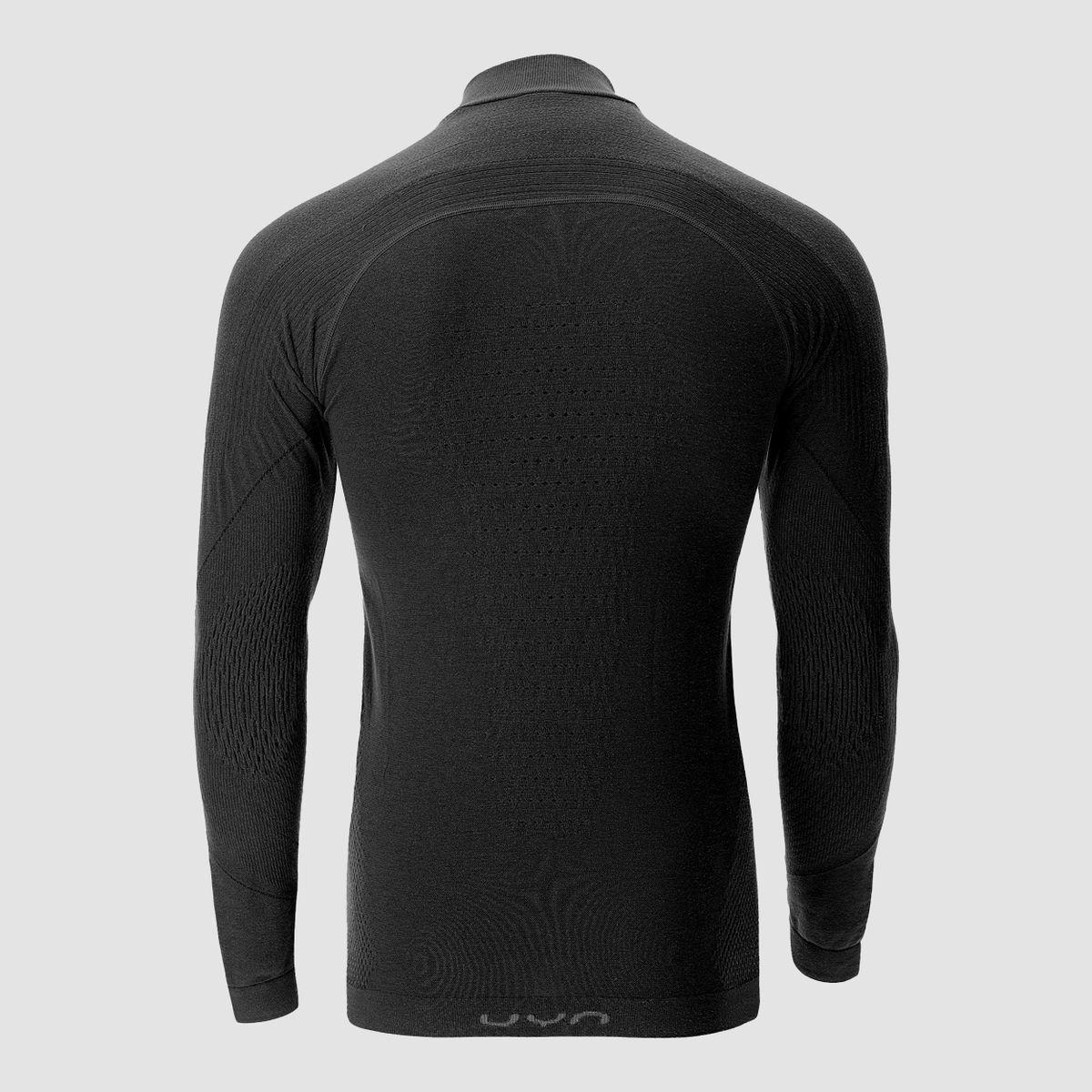 UYN EVOLUTYON BIOTECH TURTLE NECK UOMO - Image 2