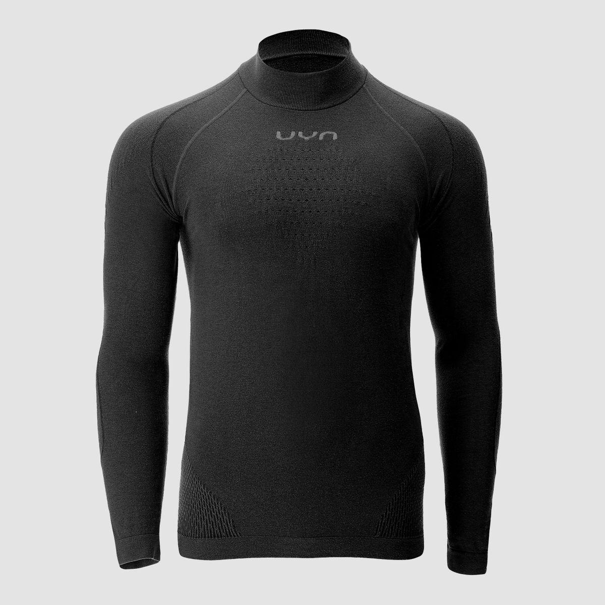 UYN FUSYON BIOTECH MAGLIA INTIMA UOMO