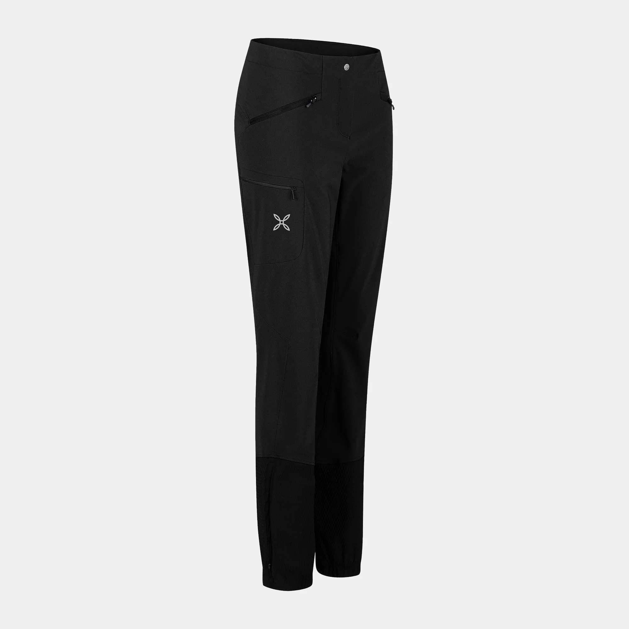 MONTURA VERTIGO ALLROUND PANTS DONNA - Image 5