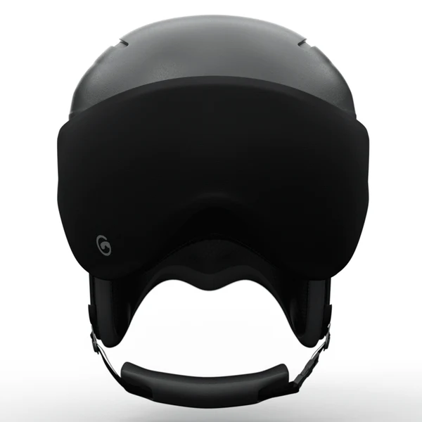 VISOR SOC COPRI VISIERA CASCO DA SCI GOGGLESOC COVER ECO FRIENDLY VARIE FANTASIE - Image 6